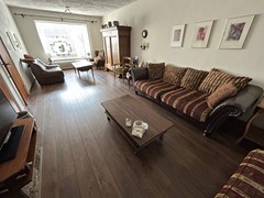 Baandert 65017.JPG